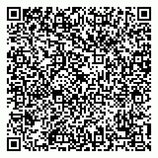 vCard 79028153115