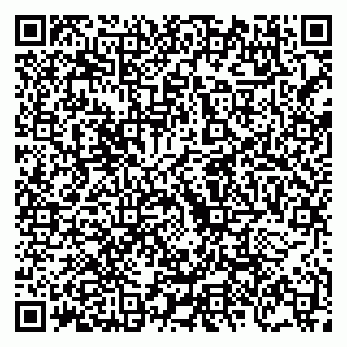 vCard 79028153121