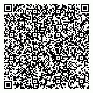 vCard 79028153123