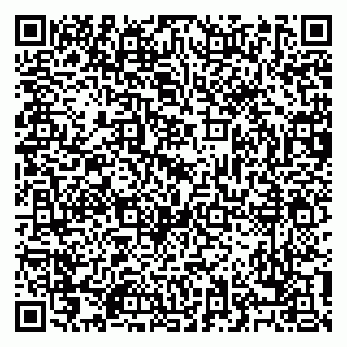 vCard 79028153336