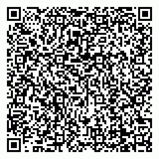 vCard 79028153337