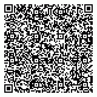 vCard 79028153338