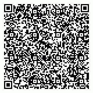 vCard 79028153340