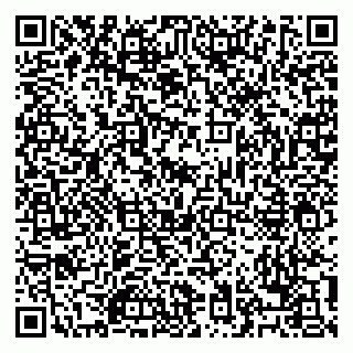 vCard 79028153342