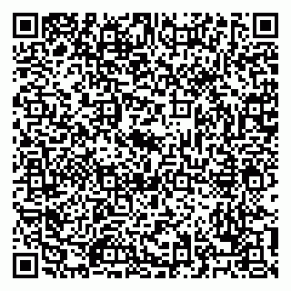 vCard 79028153343