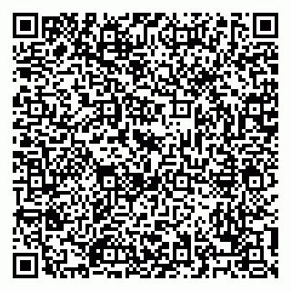 vCard 79028153344