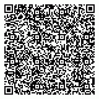 vCard 79028153345