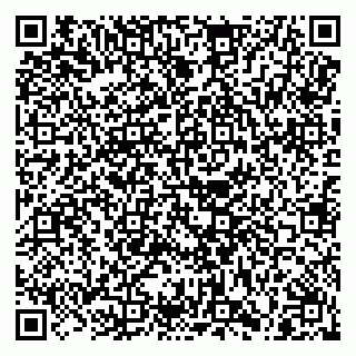 vCard 79028153346
