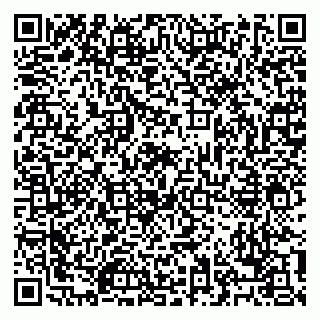 vCard 79028153347