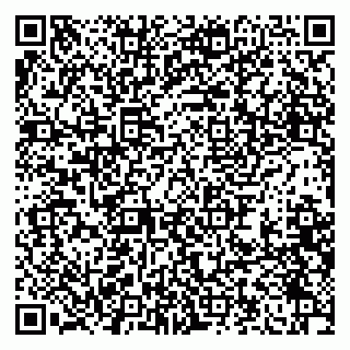 vCard 79028153348
