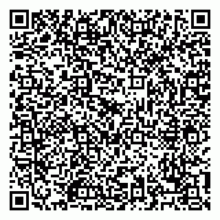 vCard 79028153349