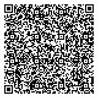 vCard 79028153350