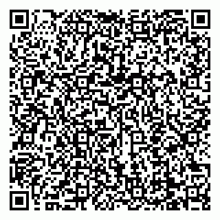 vCard 79028153351