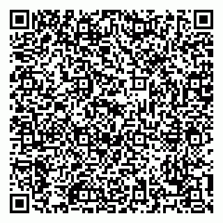 vCard 79028153352