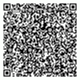 vCard 79028153353