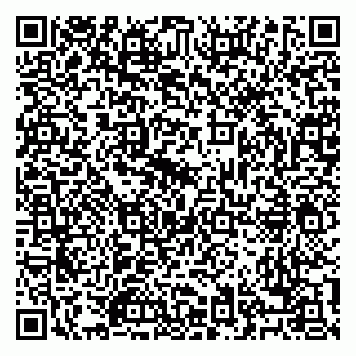 vCard 79028153354