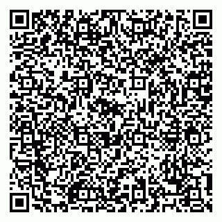 vCard 79028153355