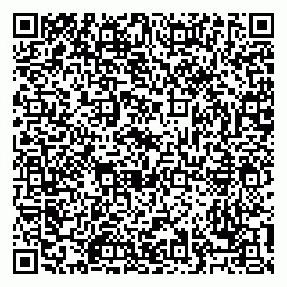 vCard 79028153356