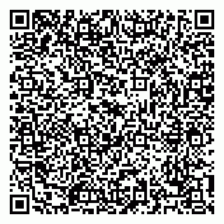 vCard 79028153357