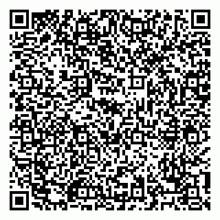 vCard 79028153358