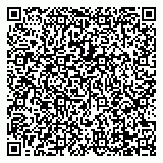 vCard 79028153359