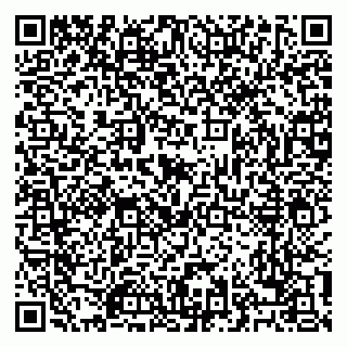 vCard 79028153360