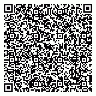 vCard 79028153362