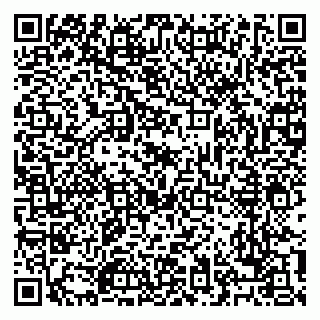vCard 79028153363