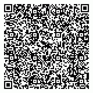 vCard 79028153364