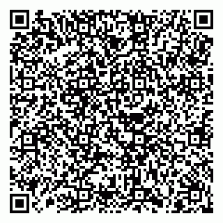 vCard 79028153365