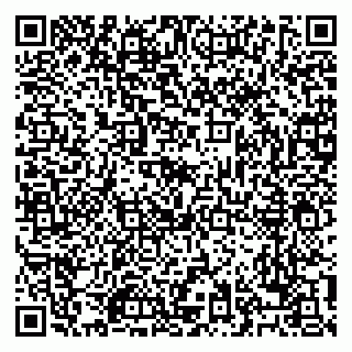 vCard 79028153366
