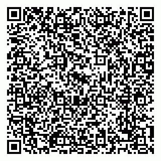 vCard 79028153367