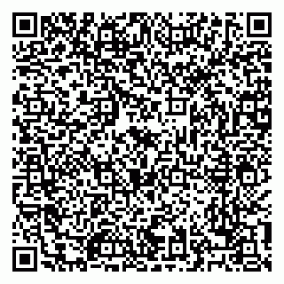 vCard 79028153368