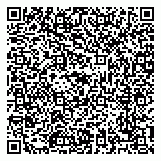 vCard 79028153369