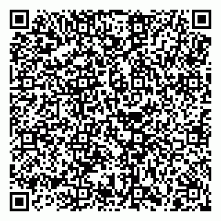 vCard 79028153370