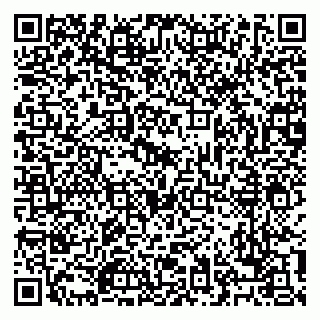 vCard 79028153371