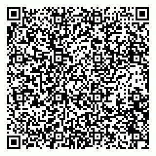 vCard 79028153372