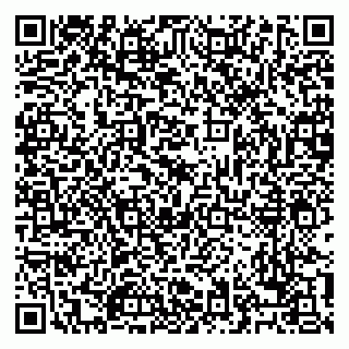 vCard 79028153373