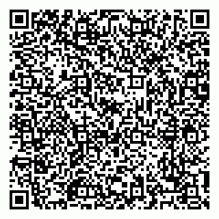 vCard 79028153374