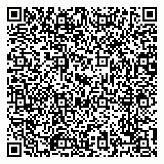 vCard 79028153375