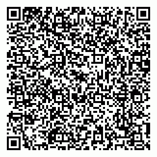 vCard 79028153376