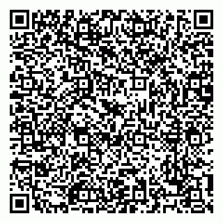 vCard 79028153377