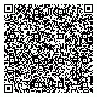 vCard 79028153378