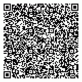 vCard 79028153379