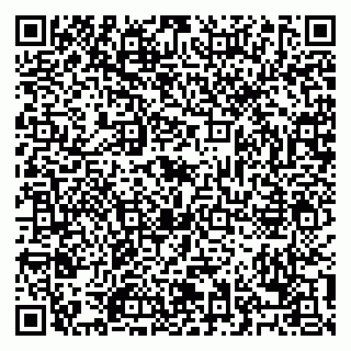vCard 79028153380