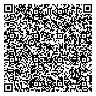 vCard 79028153381