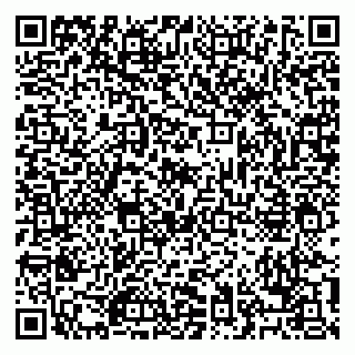 vCard 79028153383