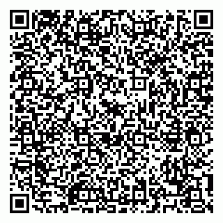 vCard 79028153384
