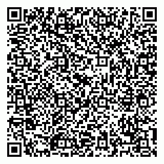 vCard 79028153385