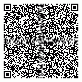 vCard 79028153386